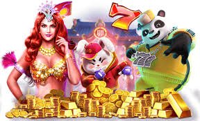 vip345 login