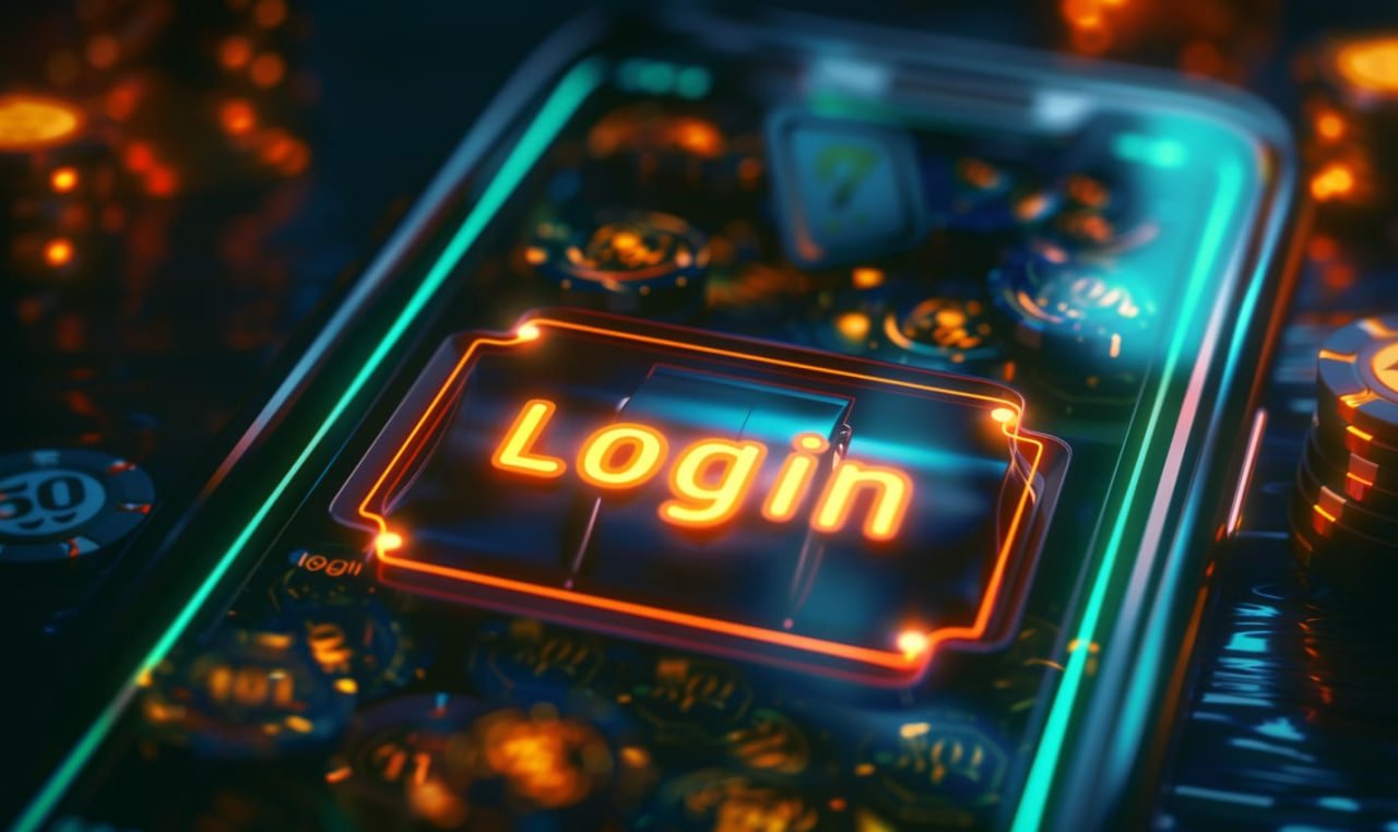 vip345 login