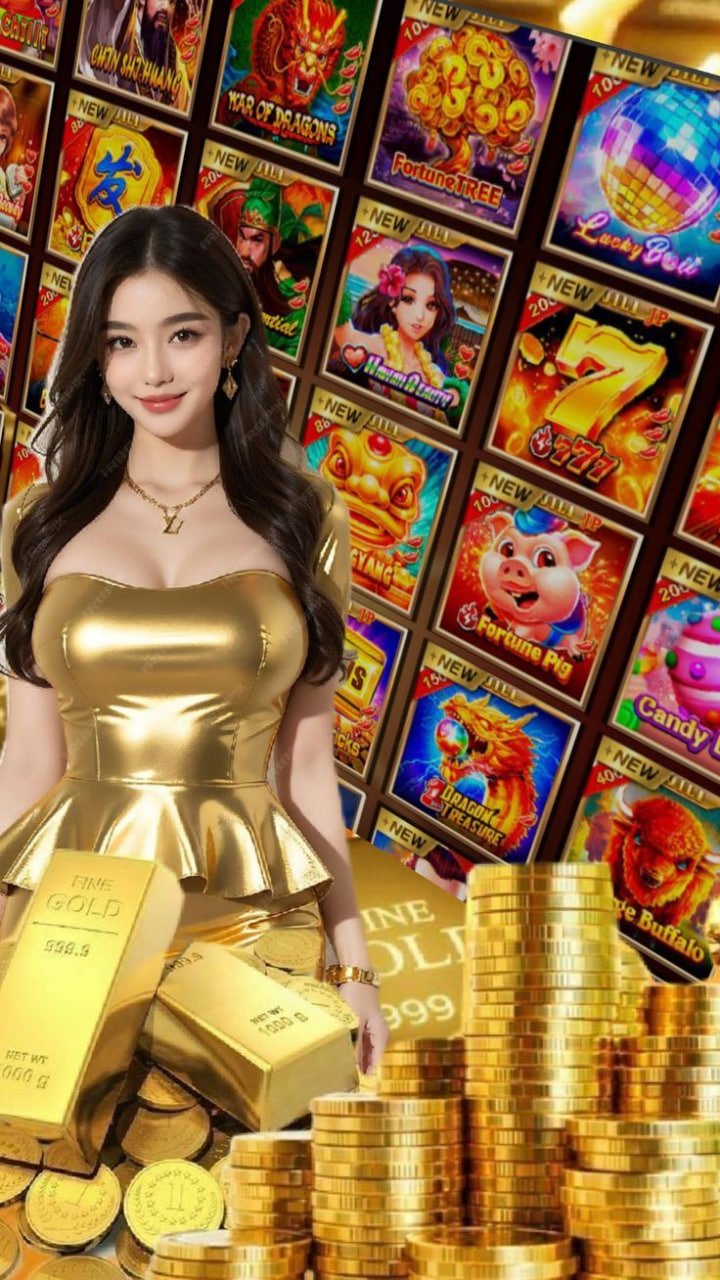 vip345 login