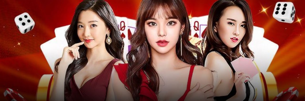 vip345 login