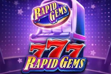 vip345 login