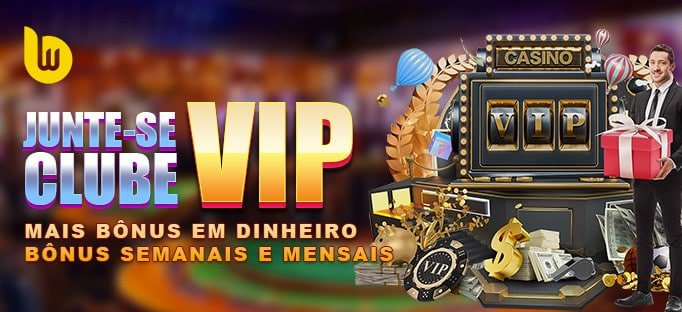 vip345 login