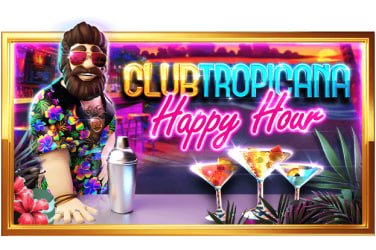 vip345 login
