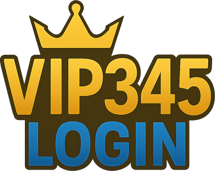 VIP345 Login